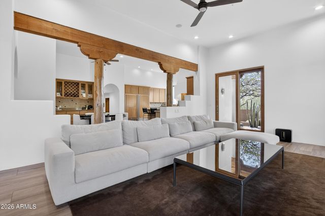 25836 N 104TH Way, Scottsdale, AZ 85255