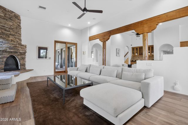 25836 N 104TH Way, Scottsdale, AZ 85255