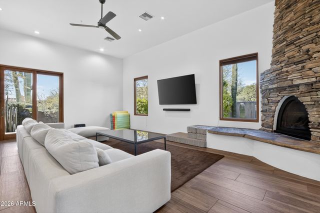 25836 N 104TH Way, Scottsdale, AZ 85255