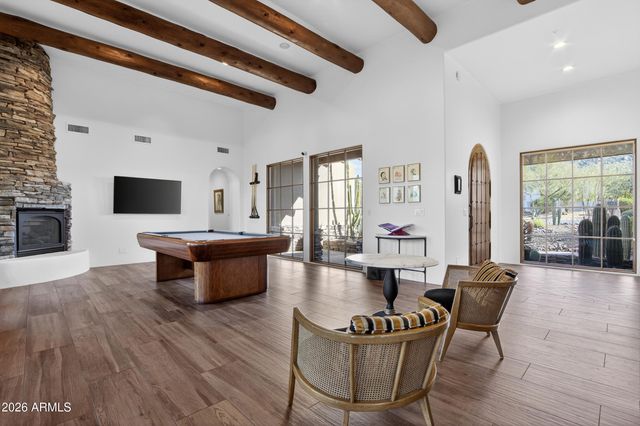 25836 N 104TH Way, Scottsdale, AZ 85255