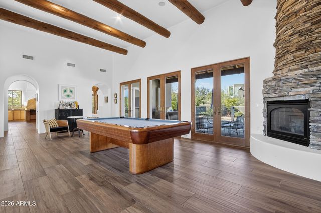 25836 N 104TH Way, Scottsdale, AZ 85255