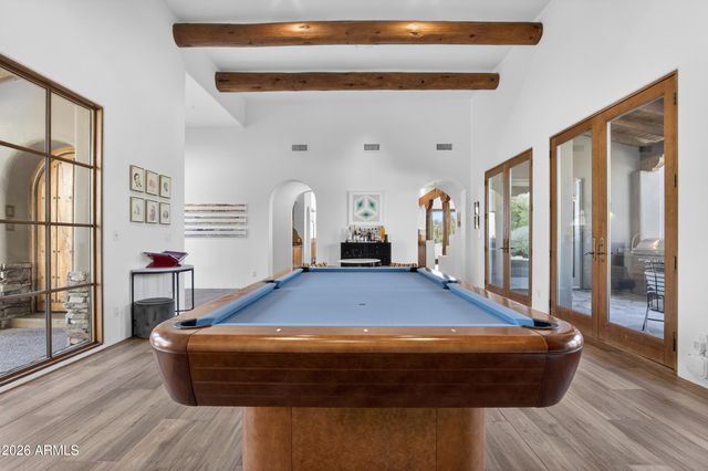 25836 N 104TH Way, Scottsdale, AZ 85255