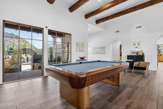 25836 N 104TH Way, Scottsdale, AZ 85255