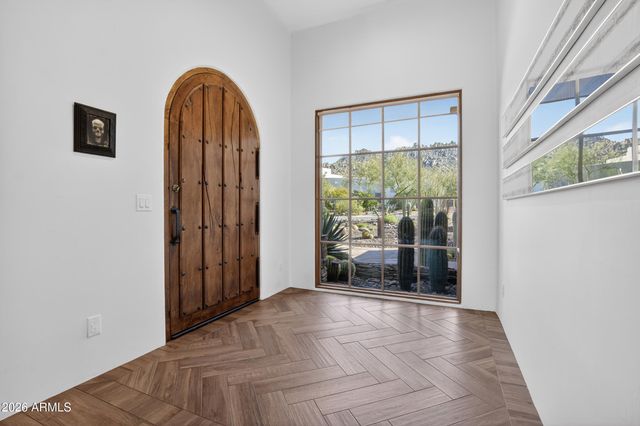 25836 N 104TH Way, Scottsdale, AZ 85255