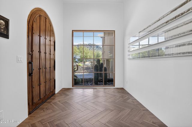 25836 N 104TH Way, Scottsdale, AZ 85255