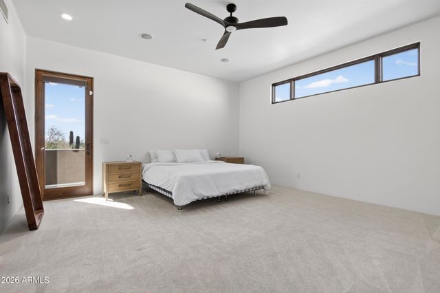 25836 N 104TH Way, Scottsdale, AZ 85255