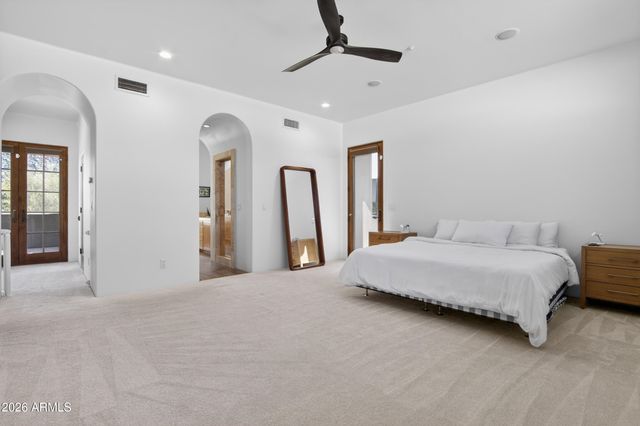 25836 N 104TH Way, Scottsdale, AZ 85255