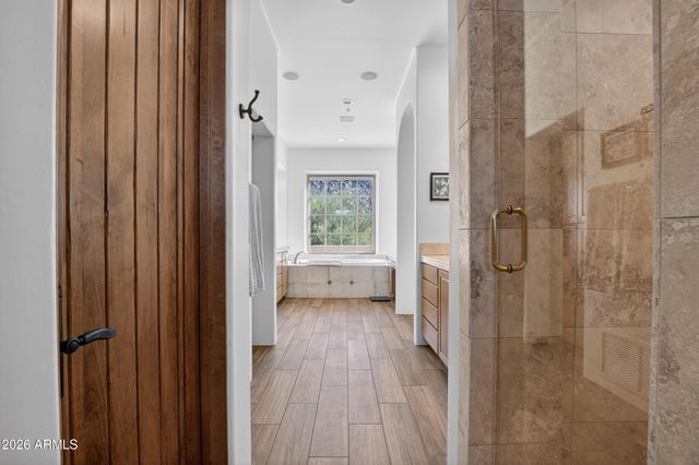 25836 N 104TH Way, Scottsdale, AZ 85255