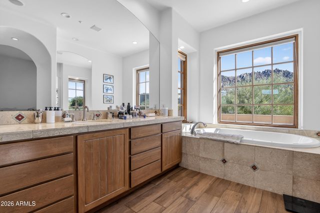 25836 N 104TH Way, Scottsdale, AZ 85255