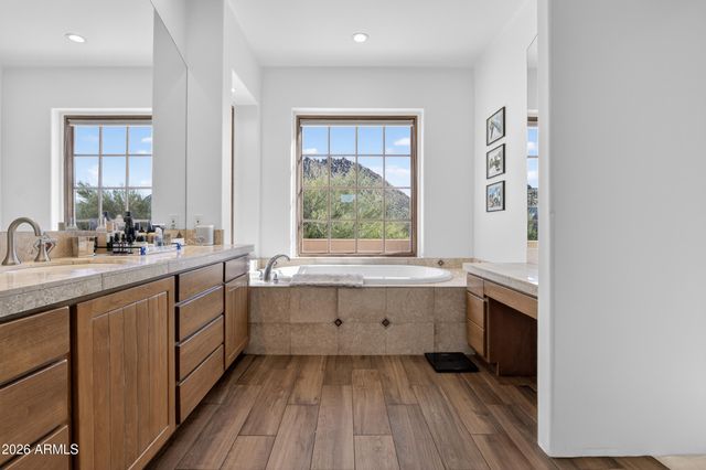 25836 N 104TH Way, Scottsdale, AZ 85255