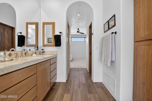 25836 N 104TH Way, Scottsdale, AZ 85255