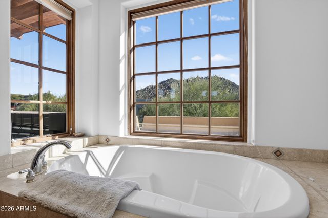 25836 N 104TH Way, Scottsdale, AZ 85255