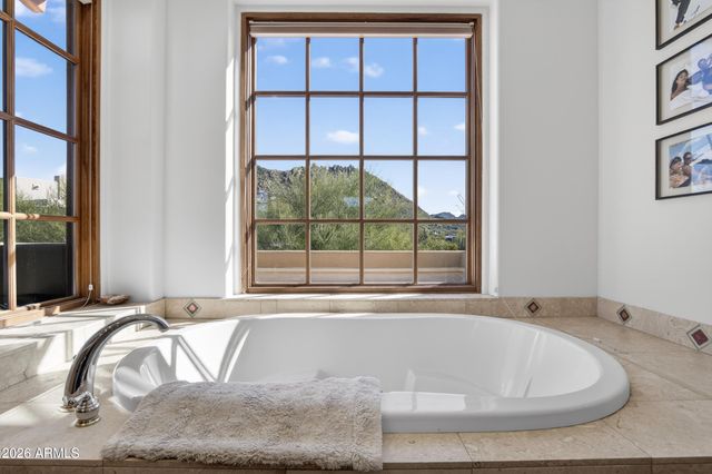 25836 N 104TH Way, Scottsdale, AZ 85255