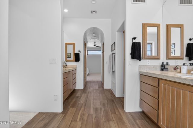 25836 N 104TH Way, Scottsdale, AZ 85255