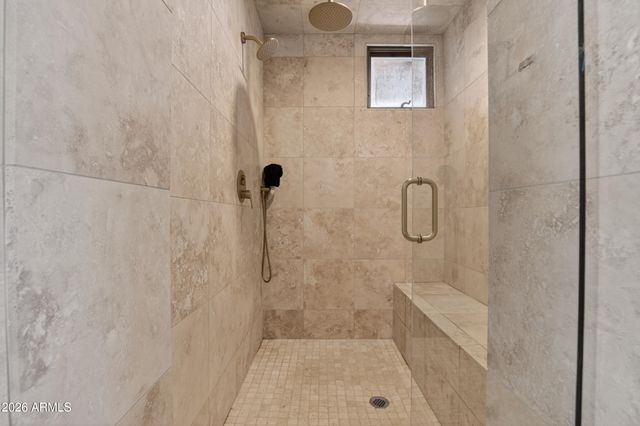 25836 N 104TH Way, Scottsdale, AZ 85255