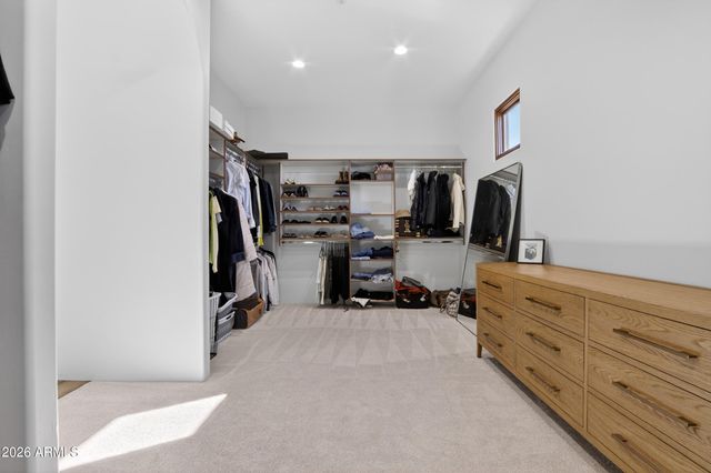 25836 N 104TH Way, Scottsdale, AZ 85255