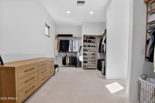 25836 N 104TH Way, Scottsdale, AZ 85255