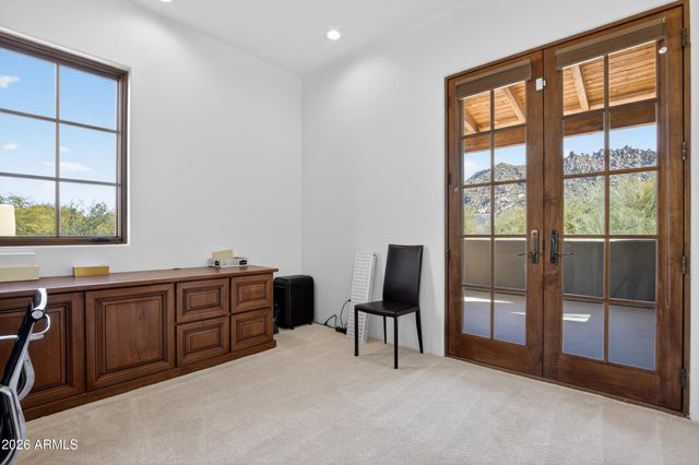 25836 N 104TH Way, Scottsdale, AZ 85255