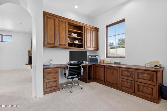 25836 N 104TH Way, Scottsdale, AZ 85255