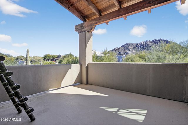 25836 N 104TH Way, Scottsdale, AZ 85255