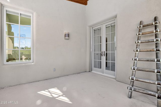 25836 N 104TH Way, Scottsdale, AZ 85255