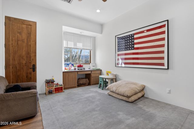 25836 N 104TH Way, Scottsdale, AZ 85255