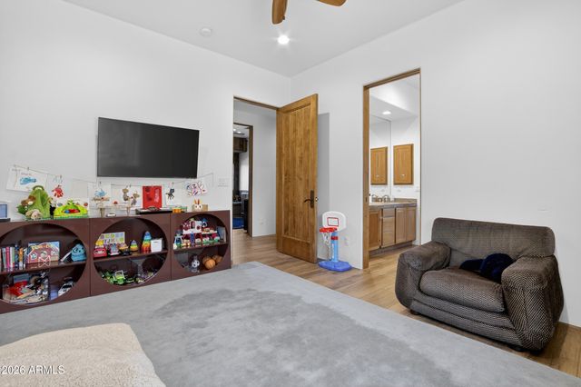 25836 N 104TH Way, Scottsdale, AZ 85255