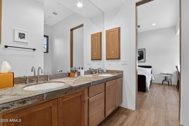 25836 N 104TH Way, Scottsdale, AZ 85255