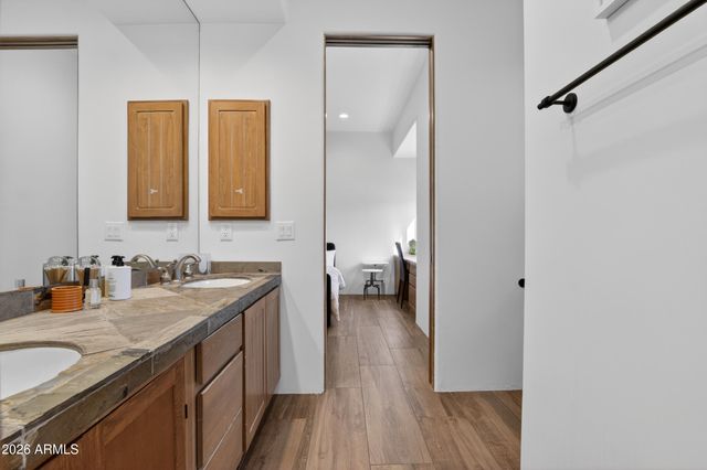 25836 N 104TH Way, Scottsdale, AZ 85255