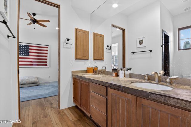 25836 N 104TH Way, Scottsdale, AZ 85255