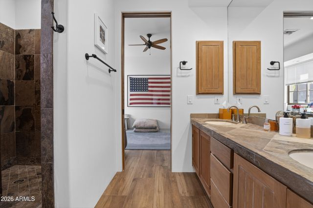 25836 N 104TH Way, Scottsdale, AZ 85255