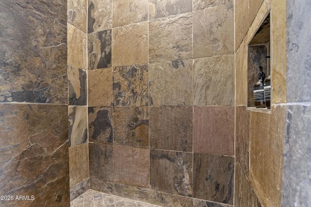 25836 N 104TH Way, Scottsdale, AZ 85255