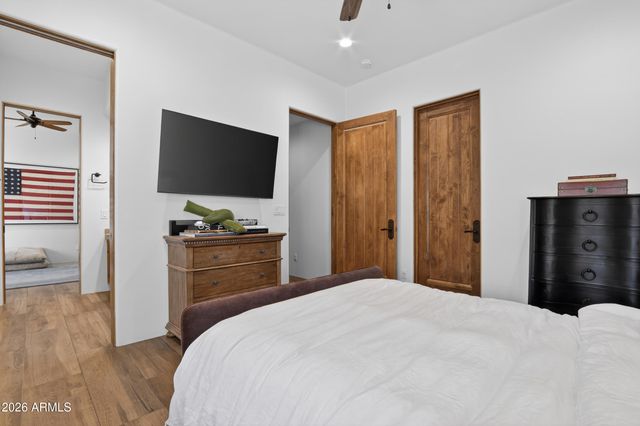 25836 N 104TH Way, Scottsdale, AZ 85255