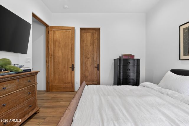 25836 N 104TH Way, Scottsdale, AZ 85255