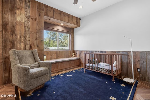 25836 N 104TH Way, Scottsdale, AZ 85255