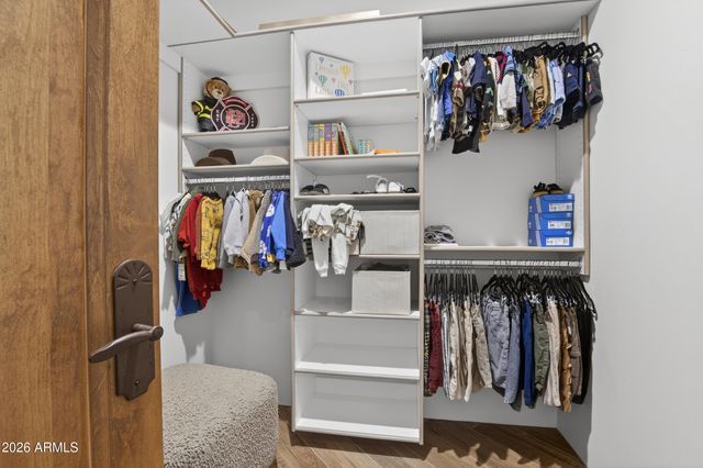 25836 N 104TH Way, Scottsdale, AZ 85255