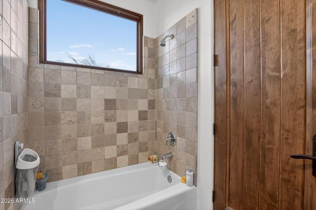 25836 N 104TH Way, Scottsdale, AZ 85255