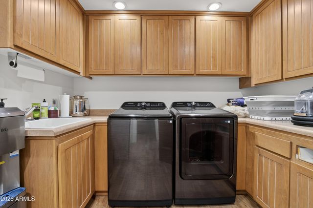 25836 N 104TH Way, Scottsdale, AZ 85255