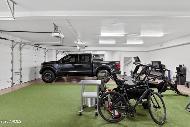 25836 N 104TH Way, Scottsdale, AZ 85255