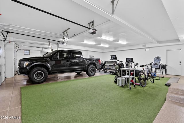 25836 N 104TH Way, Scottsdale, AZ 85255