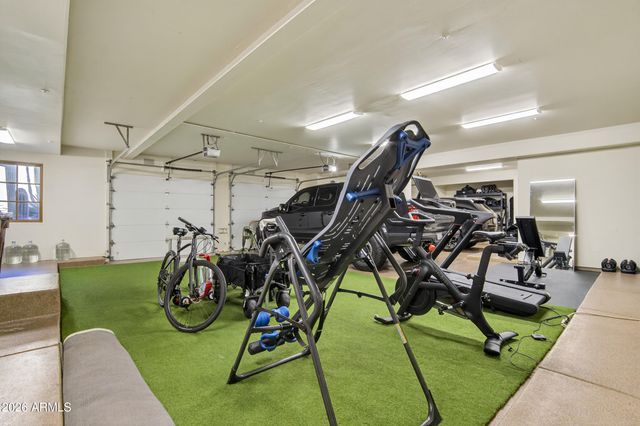 25836 N 104TH Way, Scottsdale, AZ 85255