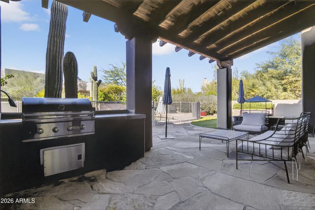 25836 N 104TH Way, Scottsdale, AZ 85255