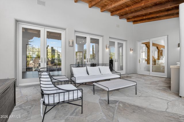 25836 N 104TH Way, Scottsdale, AZ 85255