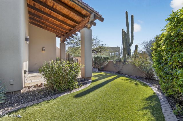 25836 N 104TH Way, Scottsdale, AZ 85255