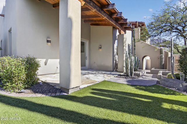 25836 N 104TH Way, Scottsdale, AZ 85255