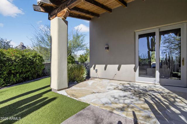 25836 N 104TH Way, Scottsdale, AZ 85255