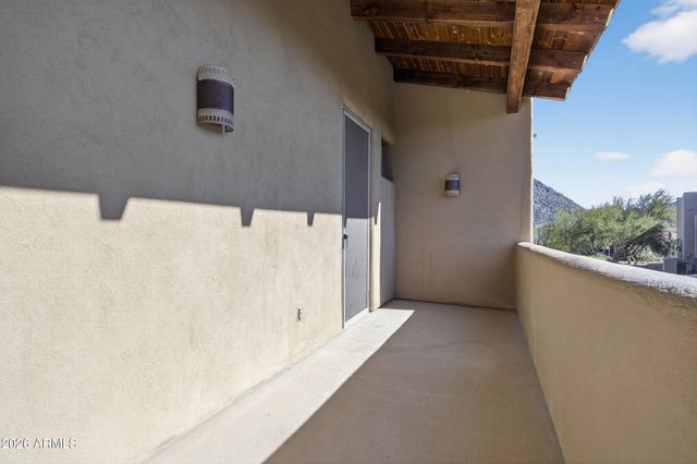 25836 N 104TH Way, Scottsdale, AZ 85255