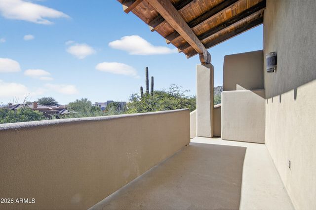 25836 N 104TH Way, Scottsdale, AZ 85255