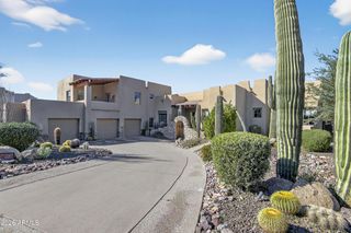 25836 N 104TH Way, Scottsdale, AZ 85255