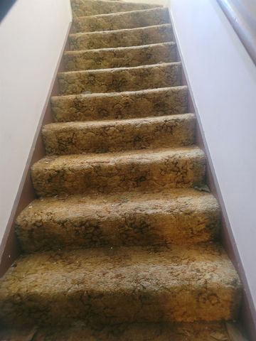 516 E RAINES RD, Memphis, TN 38109